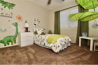 6361 Sard Street, Rancho Cucamonga, CA 91701 - Photo 43