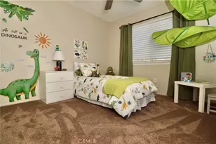 6361 Sard St, Rancho Cucamonga, CA 91701 - Photo 43