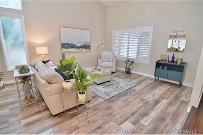 6361 Sard Street, Rancho Cucamonga, CA 91701 - Photo 13