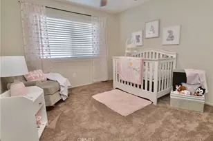 6361 Sard St, Rancho Cucamonga, CA 91701 - Photo 41