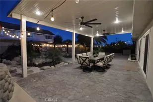 6361 Sard St, Rancho Cucamonga, CA 91701 - Photo 61