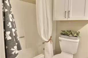 6361 Sard St, Rancho Cucamonga, CA 91701 - Photo 45