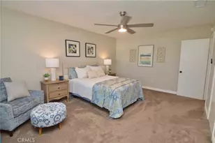 6361 Sard St, Rancho Cucamonga, CA 91701 - Photo 33