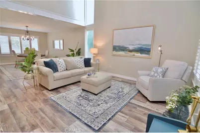 6361 Sard Street, Rancho Cucamonga, CA 91701 - Photo 11