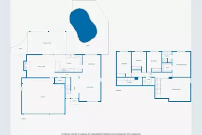 6361 Sard Street, Rancho Cucamonga, CA 91701 - Photo 75