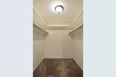 6361 Sard Street, Rancho Cucamonga, CA 91701 - Photo 39