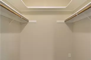 6361 Sard St, Rancho Cucamonga, CA 91701 - Photo 39