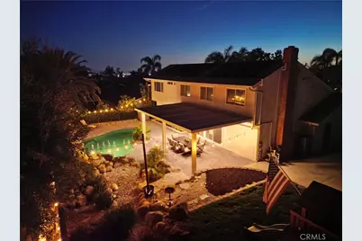 6361 Sard Street, Rancho Cucamonga, CA 91701 - Photo 63