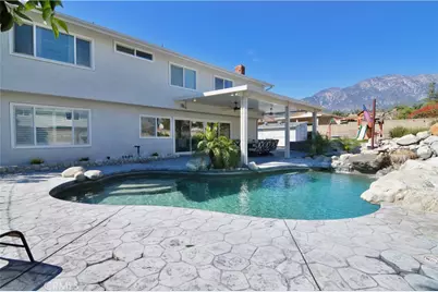 6361 Sard Street, Rancho Cucamonga, CA 91701 - Photo 55