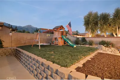 6361 Sard Street, Rancho Cucamonga, CA 91701 - Photo 57