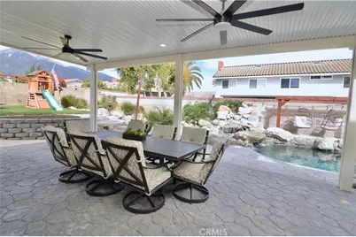 6361 Sard Street, Rancho Cucamonga, CA 91701 - Photo 31