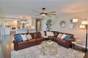 6361 Sard St, Rancho Cucamonga, CA 91701 - Photo 29