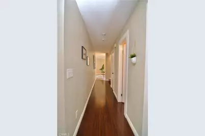 6361 Sard Street, Rancho Cucamonga, CA 91701 - Photo 27