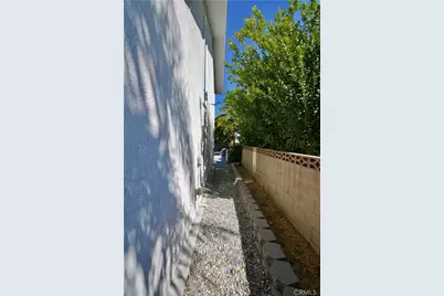 6361 Sard Street, Rancho Cucamonga, CA 91701 - Photo 71