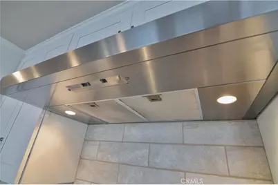 6361 Sard Street, Rancho Cucamonga, CA 91701 - Photo 23