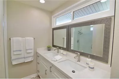 6361 Sard Street, Rancho Cucamonga, CA 91701 - Photo 35