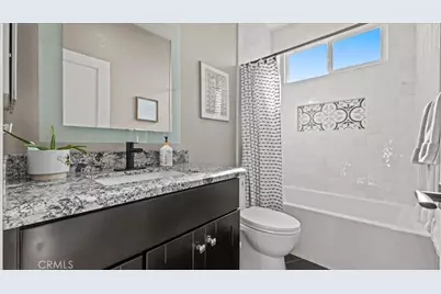 2816 W Sunnyview, Rialto, CA 92377 - Photo 13