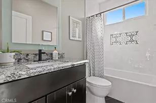 2816 W Sunnyview, Rialto, CA 92377 - Photo 13