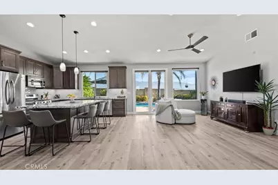 2816 W Sunnyview, Rialto, CA 92377 - Photo 5