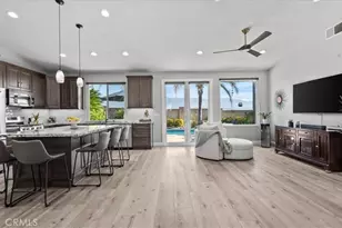 2816 W Sunnyview, Rialto, CA 92377 - Photo 5