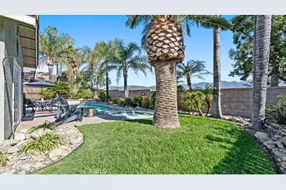 2816 W Sunnyview, Rialto, CA 92377 - Photo 19