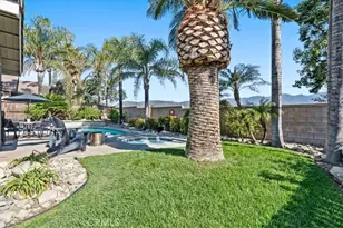 2816 W Sunnyview, Rialto, CA 92377 - Photo 19