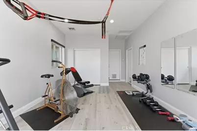 2816 W Sunnyview, Rialto, CA 92377 - Photo 15