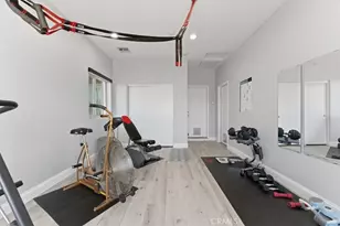 2816 W Sunnyview, Rialto, CA 92377 - Photo 15