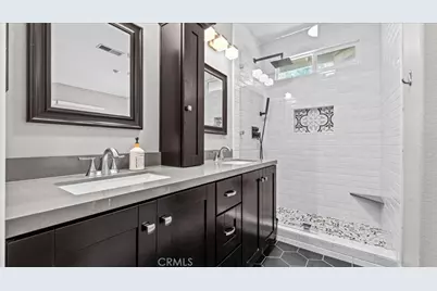 2816 W Sunnyview, Rialto, CA 92377 - Photo 11