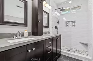 2816 W Sunnyview, Rialto, CA 92377 - Photo 11