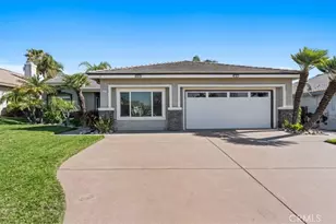 2816 W Sunnyview, Rialto, CA 92377 - Photo 1