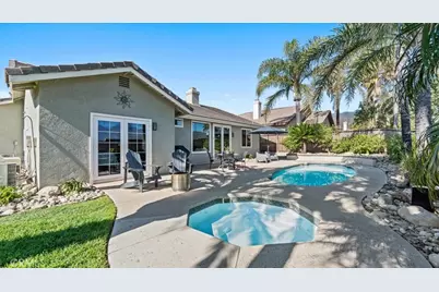 2816 W Sunnyview, Rialto, CA 92377 - Photo 21