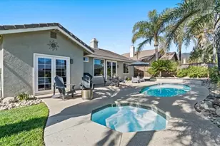 2816 W Sunnyview, Rialto, CA 92377 - Photo 21