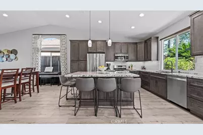 2816 W Sunnyview, Rialto, CA 92377 - Photo 7