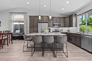 2816 W Sunnyview, Rialto, CA 92377 - Photo 7