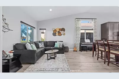 2816 W Sunnyview, Rialto, CA 92377 - Photo 3