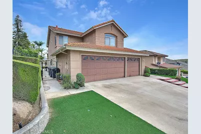 14637 Chisholm Trail, Chino Hills, CA 91709 - Photo 61