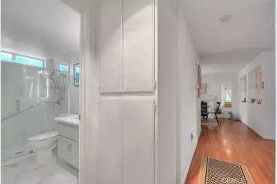 14637 Chisholm Trail, Chino Hills, CA 91709 - Photo 29