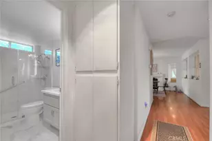 14637 Chisholm Trail, Chino Hills, CA 91709 - Photo 29