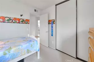 14637 Chisholm Trail, Chino Hills, CA 91709 - Photo 41