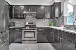 14637 Chisholm Trail, Chino Hills, CA 91709 - Photo 13