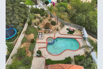 14637 Chisholm Trail, Chino Hills, CA 91709 - Photo 59