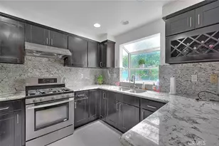 14637 Chisholm Trail, Chino Hills, CA 91709 - Photo 15