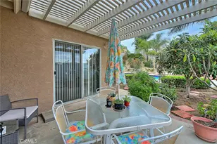 14637 Chisholm Trail, Chino Hills, CA 91709 - Photo 47