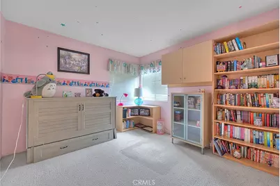 14637 Chisholm Trail, Chino Hills, CA 91709 - Photo 39