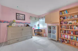 14637 Chisholm Trail, Chino Hills, CA 91709 - Photo 39