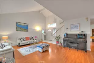 14637 Chisholm Trail, Chino Hills, CA 91709 - Photo 7