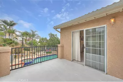 14637 Chisholm Trail, Chino Hills, CA 91709 - Photo 37