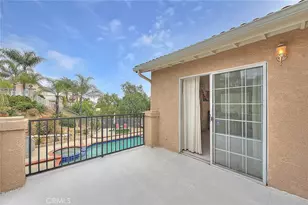 14637 Chisholm Trail, Chino Hills, CA 91709 - Photo 37