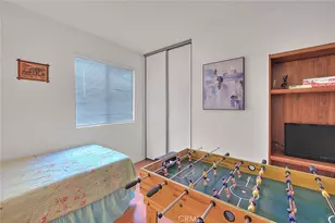 14637 Chisholm Trail, Chino Hills, CA 91709 - Photo 25